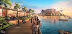 The Residences at W Singapore Sentosa Cove (D4), Condominium #450282831